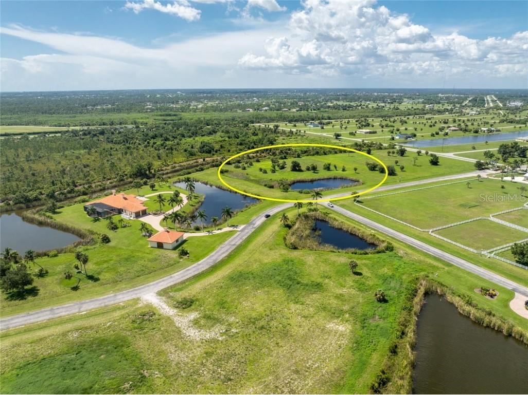 11481 Equestrian Court Placida FL 33946 - KEYHOLE LAKE D6144527 image34