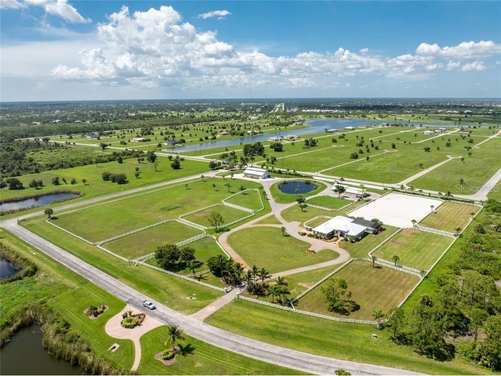 11481 Equestrian Court Placida FL 33946 - KEYHOLE LAKE D6144527 image36