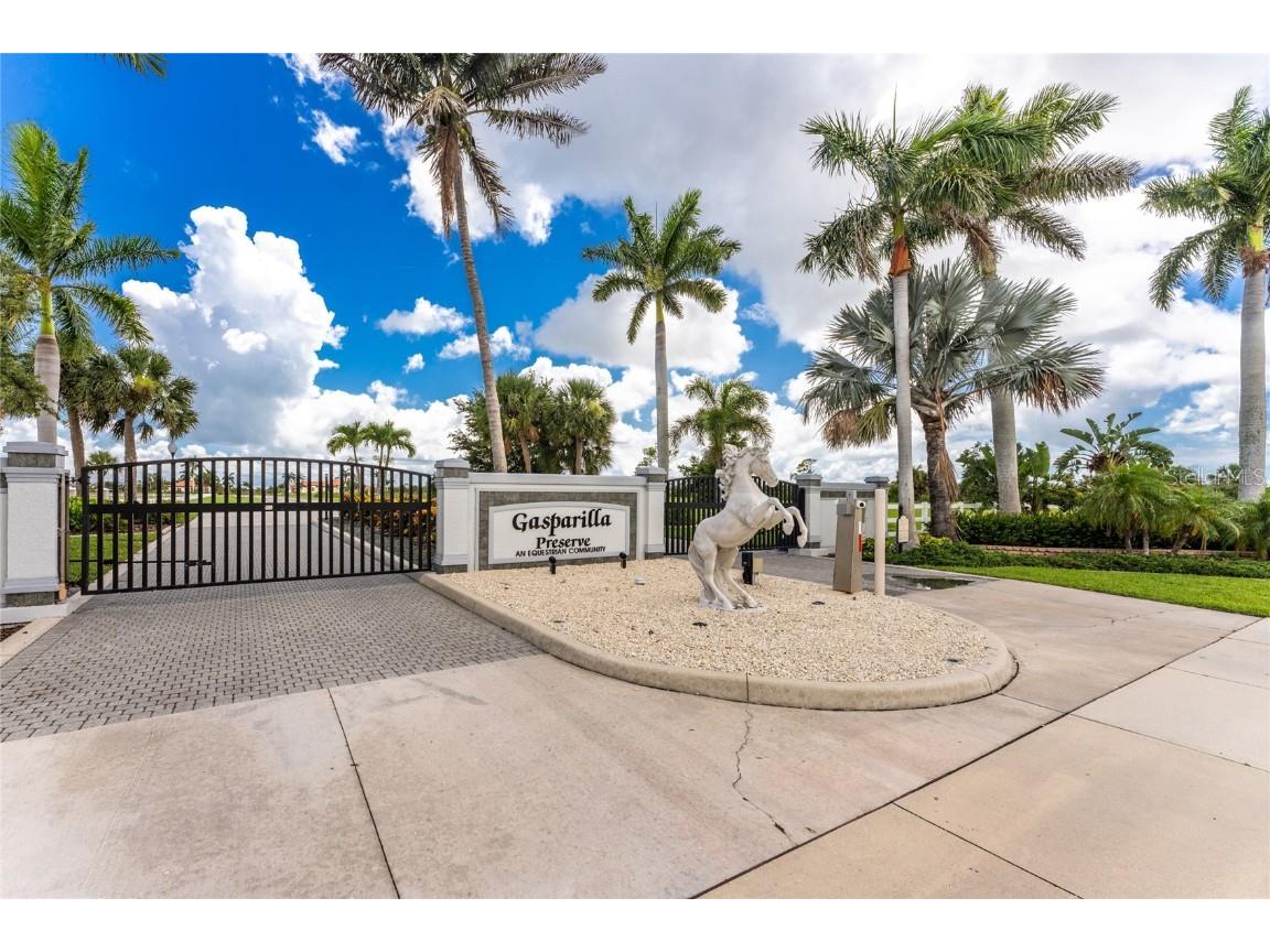 11481 Equestrian Court Placida FL 33946 - KEYHOLE LAKE D6144527 image4