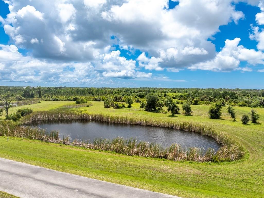 11481 Equestrian Court Placida FL 33946 - KEYHOLE LAKE D6144527 image5