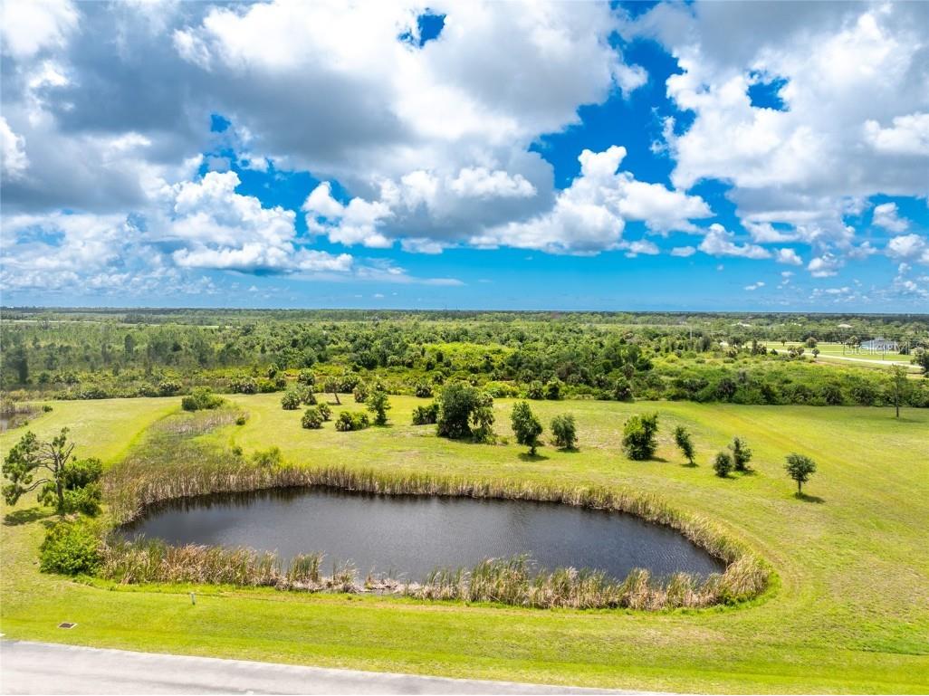 11481 Equestrian Court Placida FL 33946 - KEYHOLE LAKE D6144527 image6