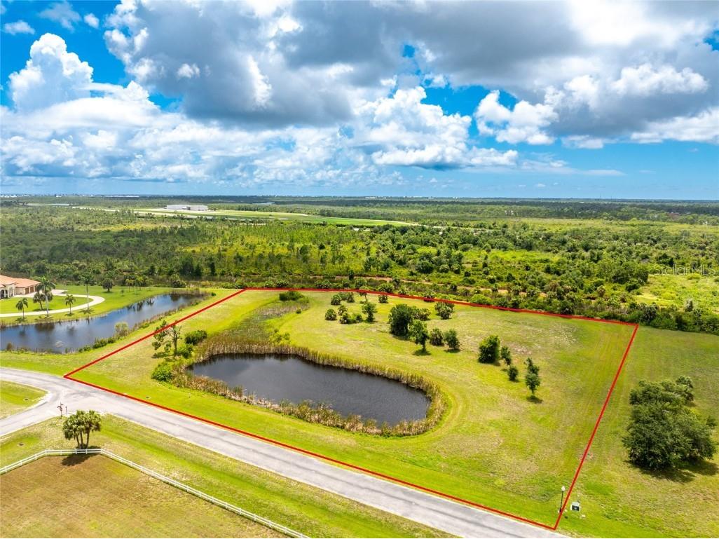 11481 Equestrian Court Placida FL 33946 - KEYHOLE LAKE D6144527 image8