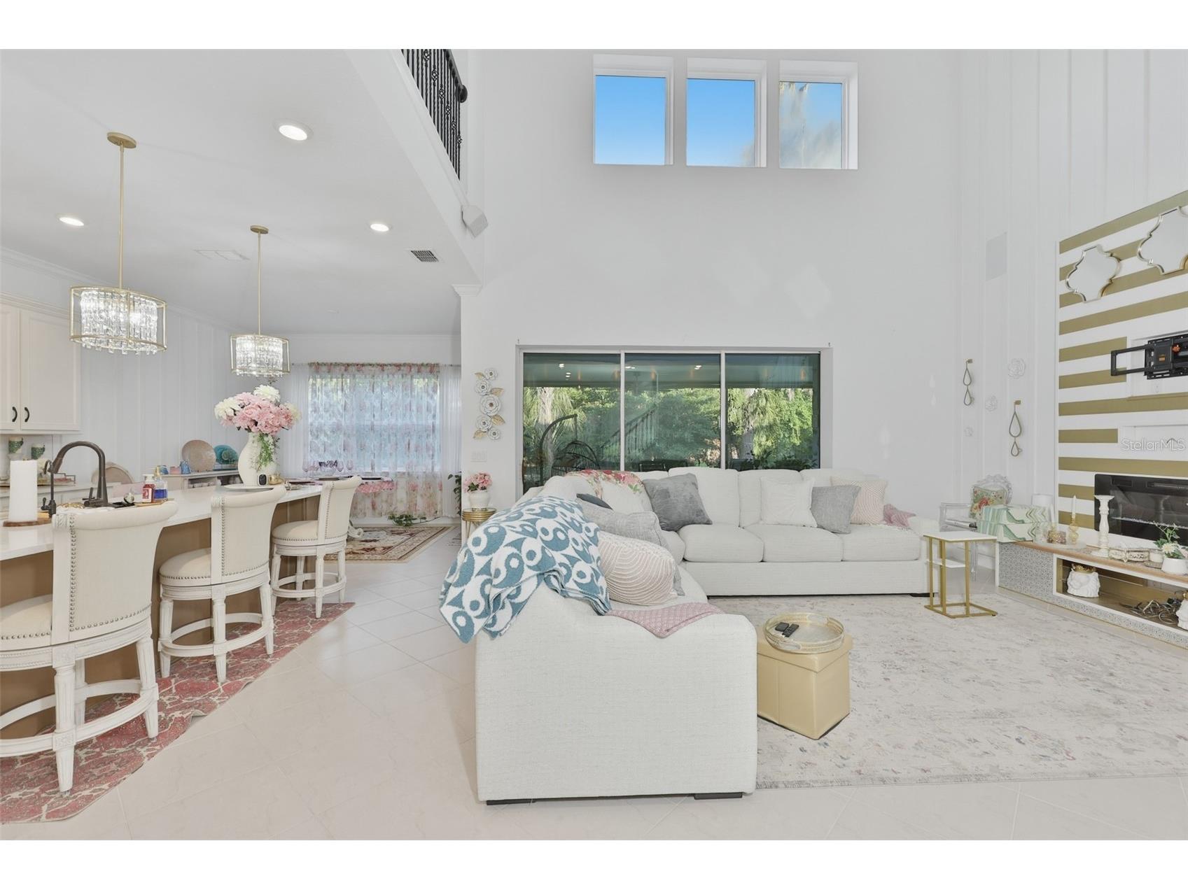 11481 Owasee Trails Place Riverview FL 33569 TB8528724 image10