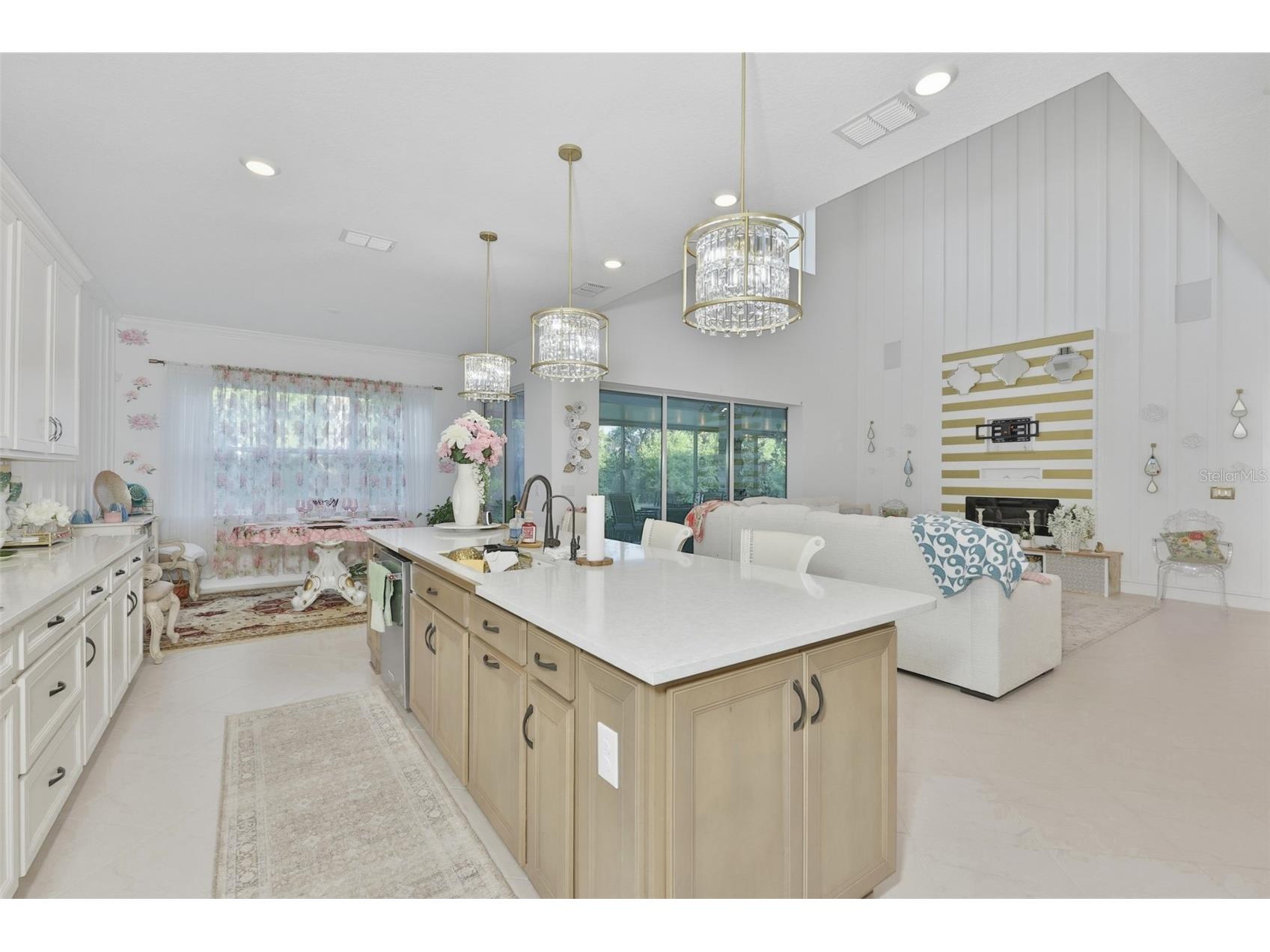 11481 Owasee Trails Place Riverview FL 33569 TB8528724 image11