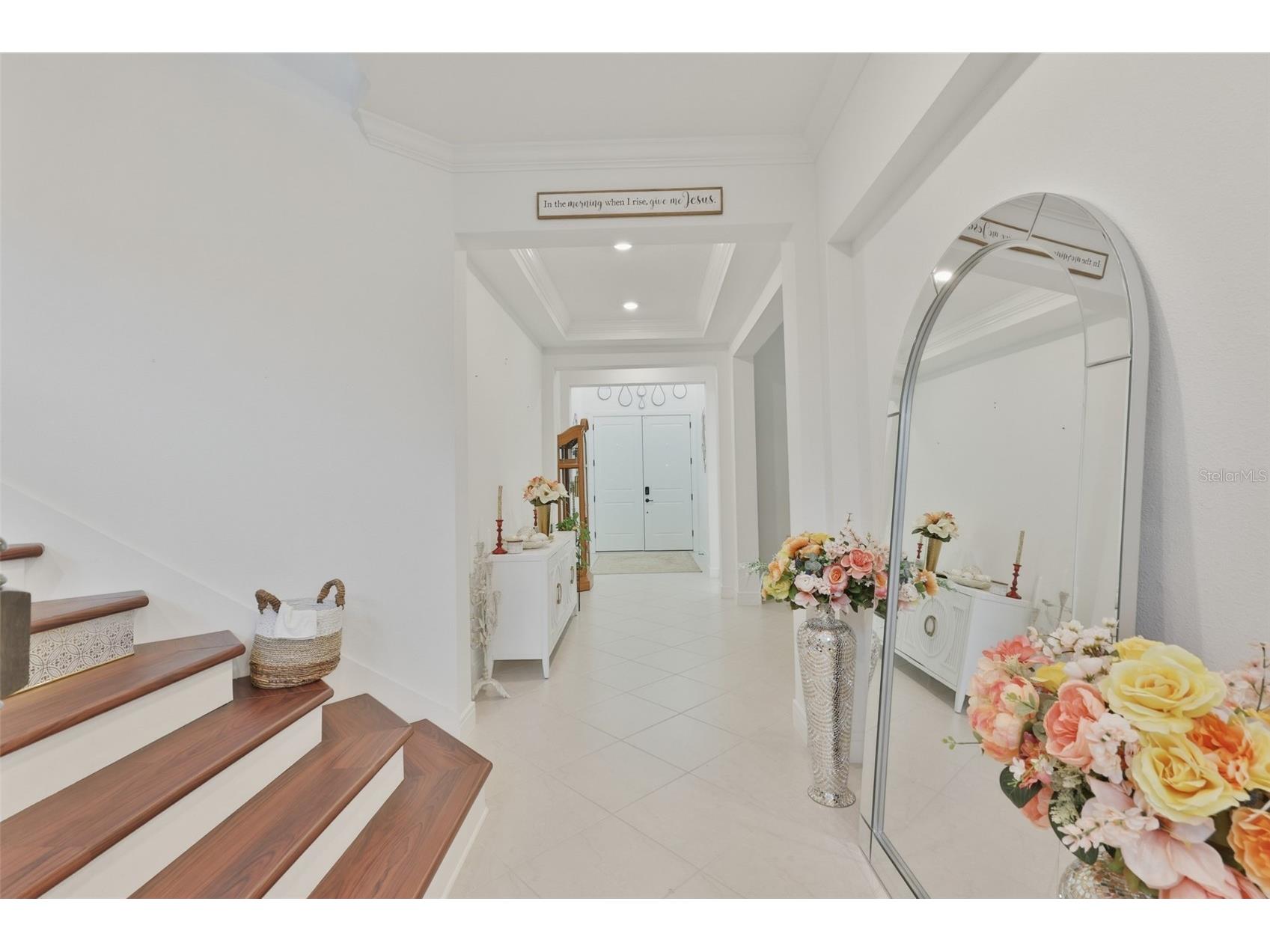 11481 Owasee Trails Place Riverview FL 33569 TB8528724 image12