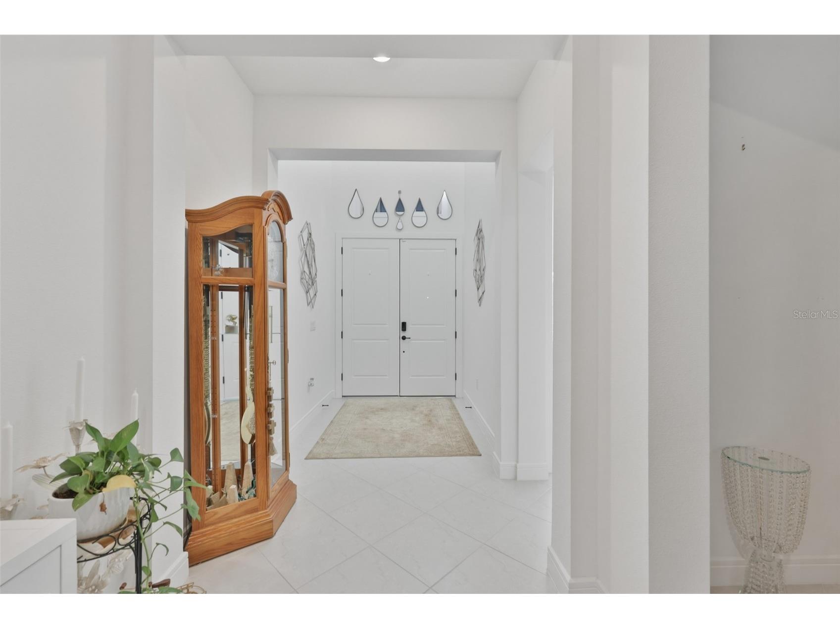 11481 Owasee Trails Place Riverview FL 33569 TB8528724 image13