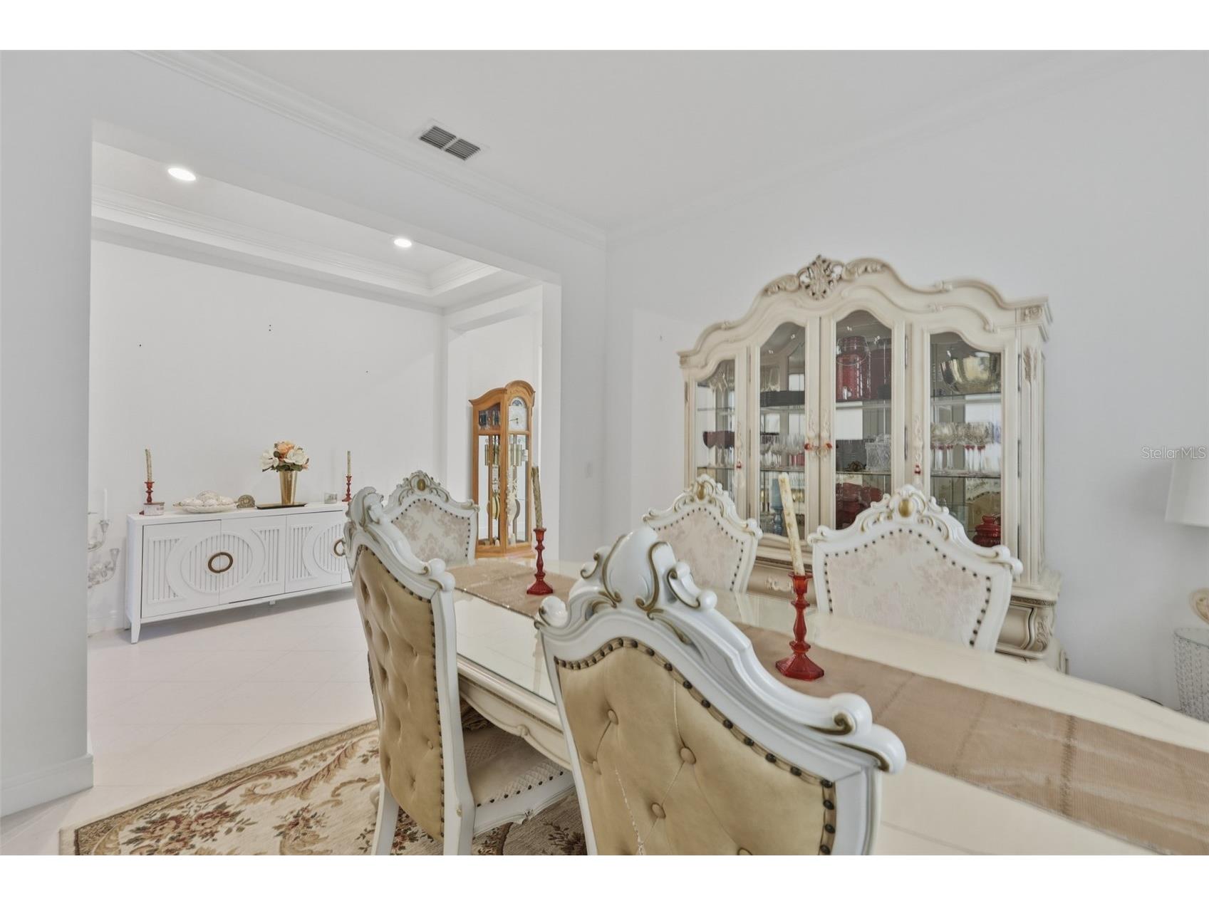 11481 Owasee Trails Place Riverview FL 33569 TB8528724 image14