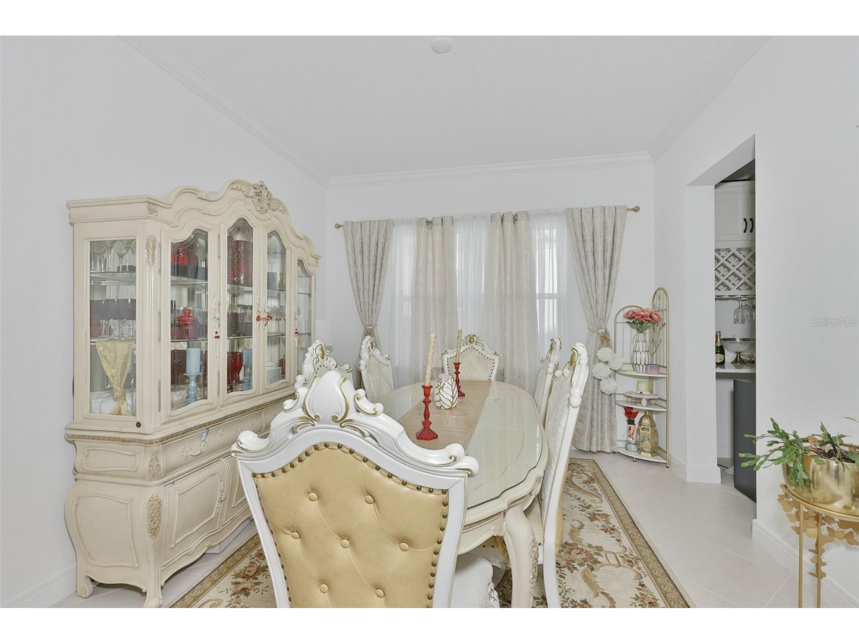 11481 Owasee Trails Place Riverview FL 33569 TB8528724 image15