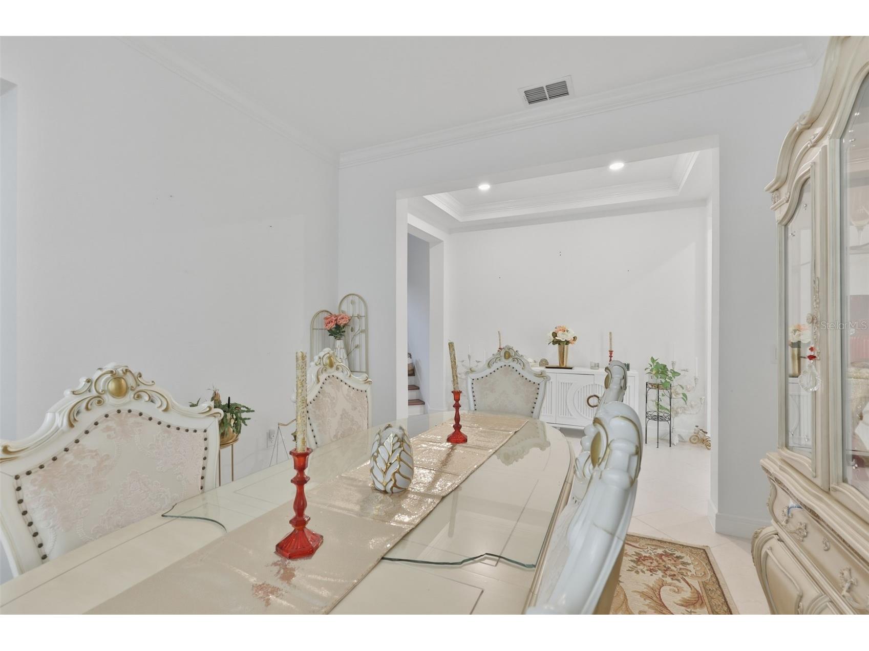 11481 Owasee Trails Place Riverview FL 33569 TB8528724 image16