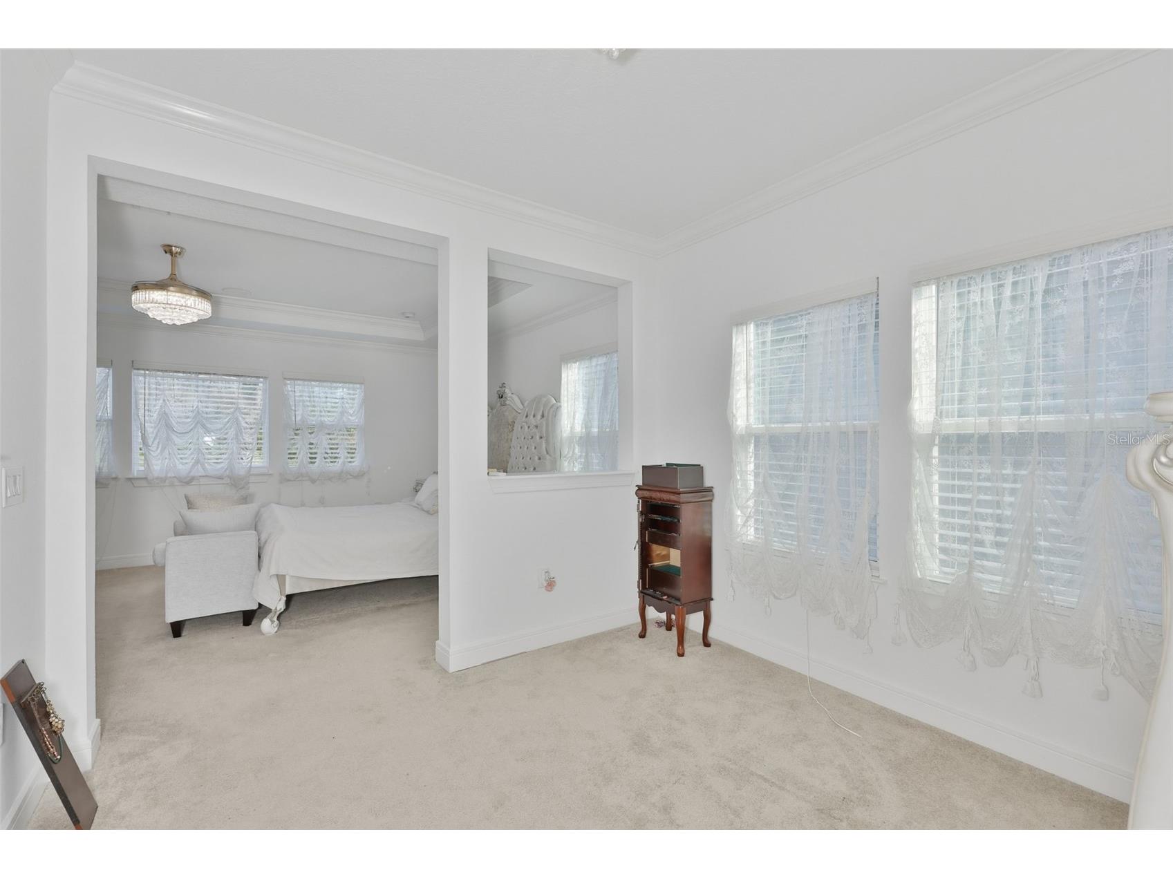 11481 Owasee Trails Place Riverview FL 33569 TB8528724 image17