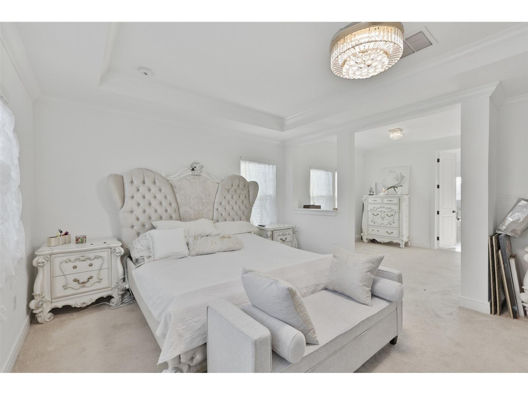 11481 Owasee Trails Place Riverview FL 33569 TB8528724 image19