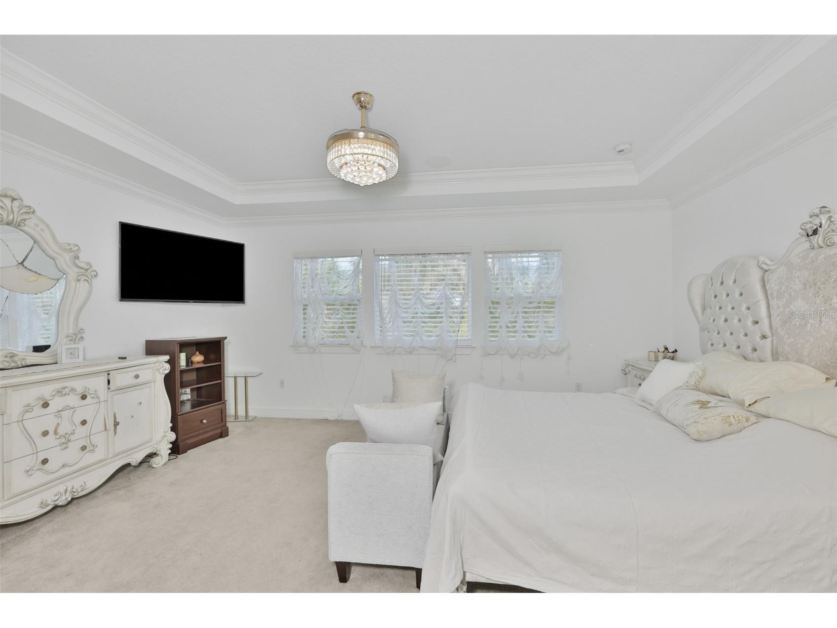 11481 Owasee Trails Place Riverview FL 33569 TB8528724 image20