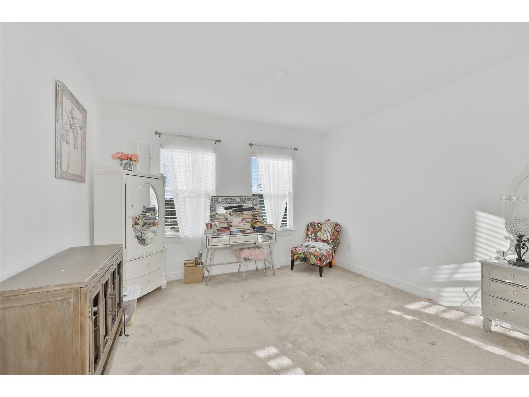 11481 Owasee Trails Place Riverview FL 33569 TB8528724 image21