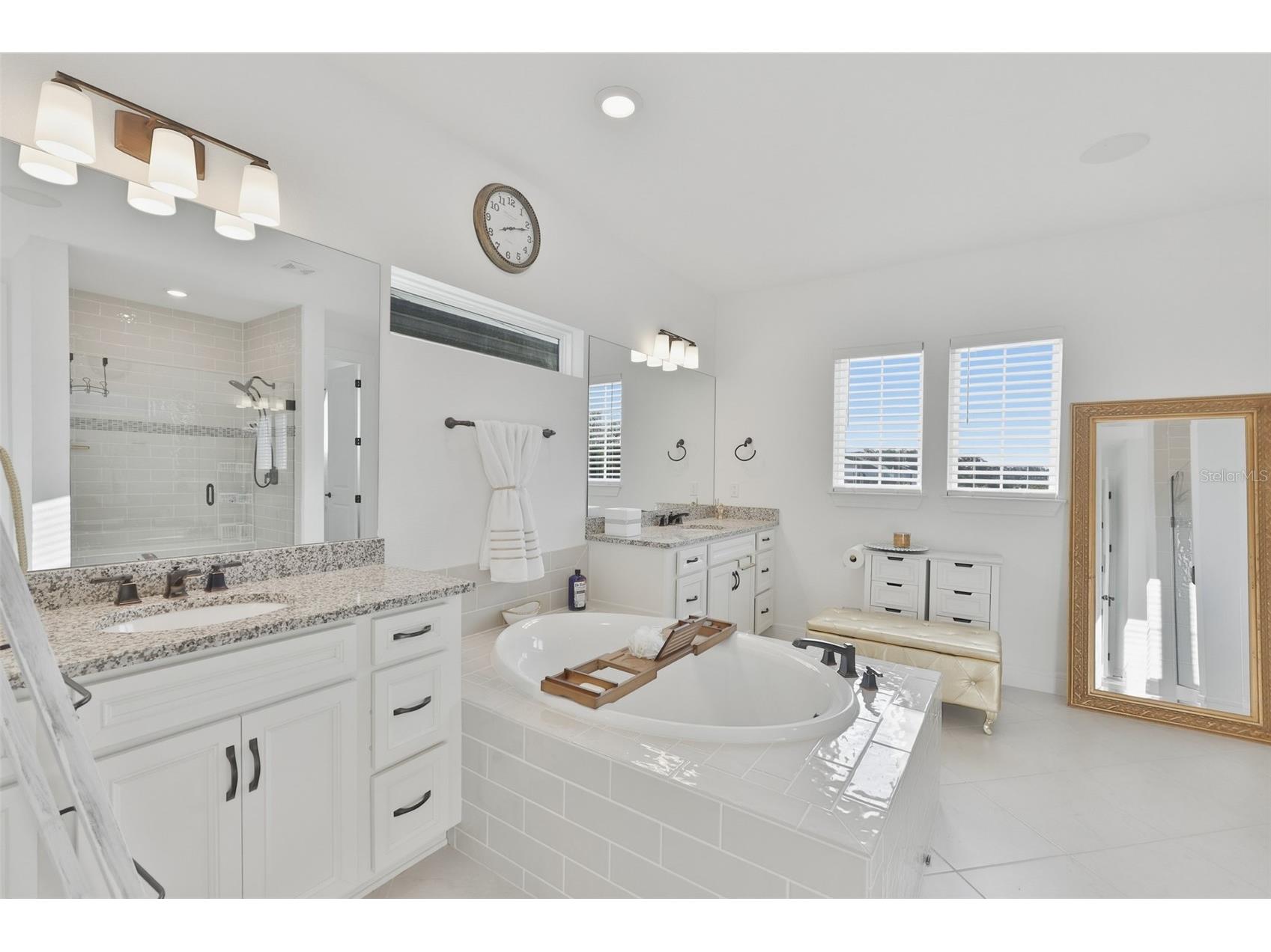 11481 Owasee Trails Place Riverview FL 33569 TB8528724 image22