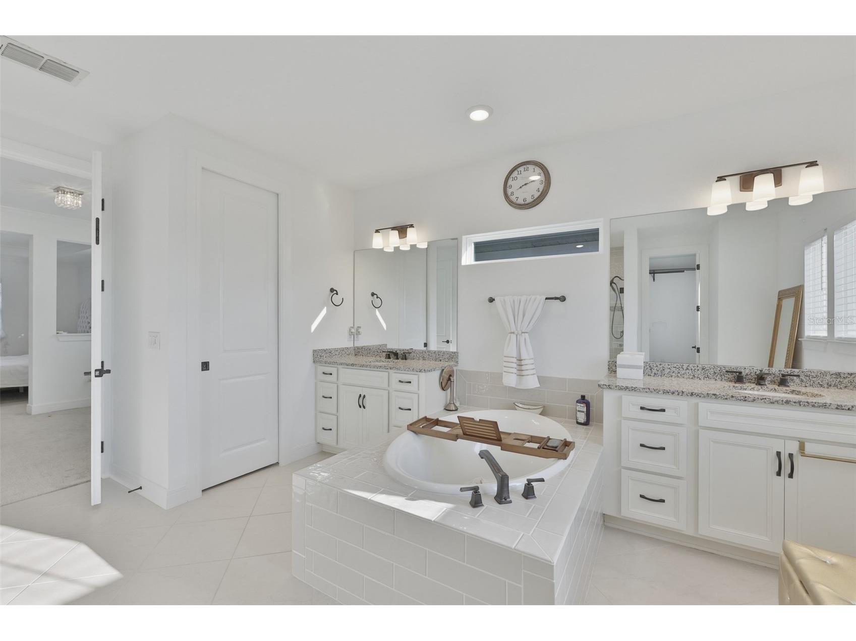 11481 Owasee Trails Place Riverview FL 33569 TB8528724 image23