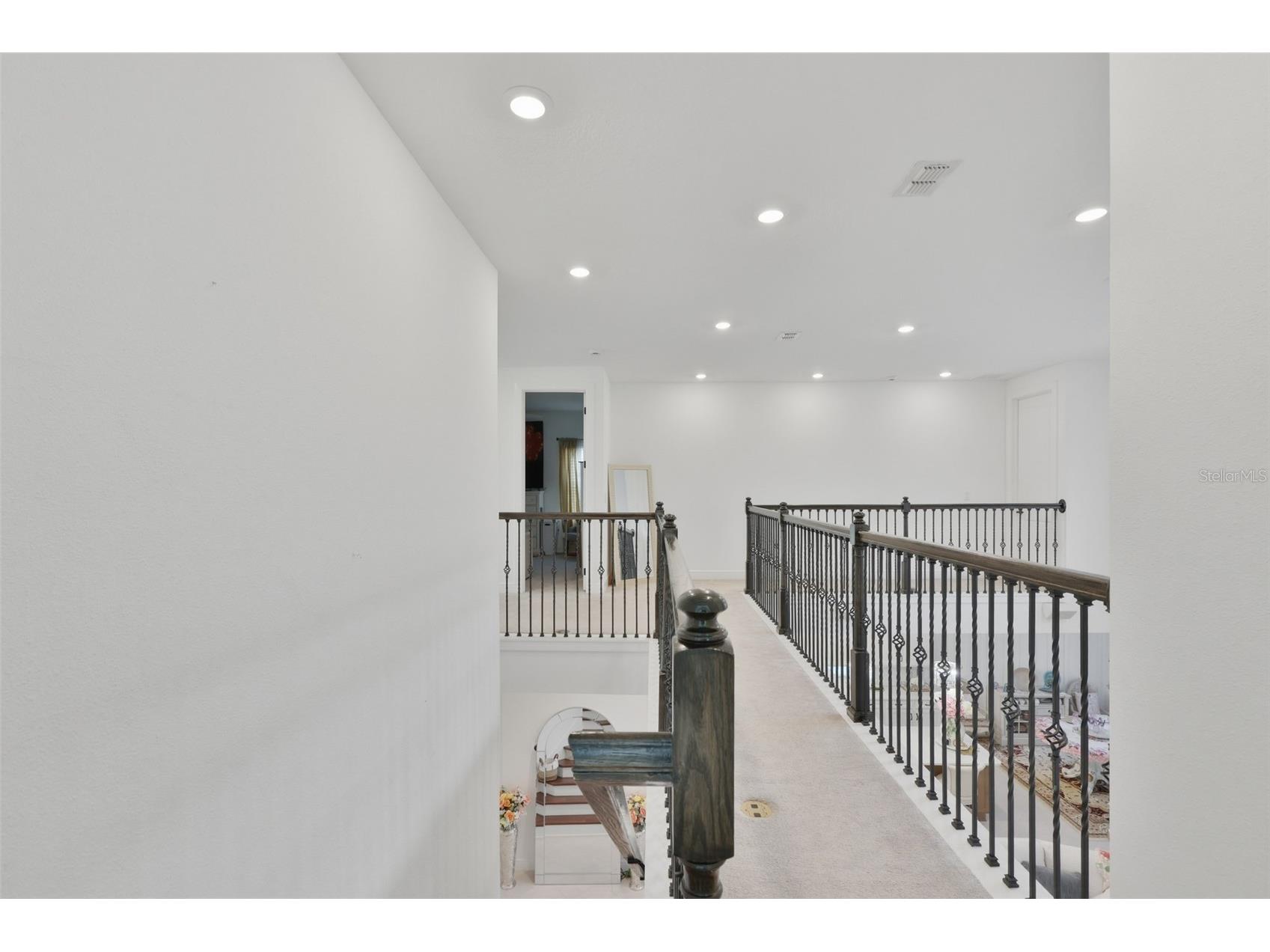 11481 Owasee Trails Place Riverview FL 33569 TB8528724 image24