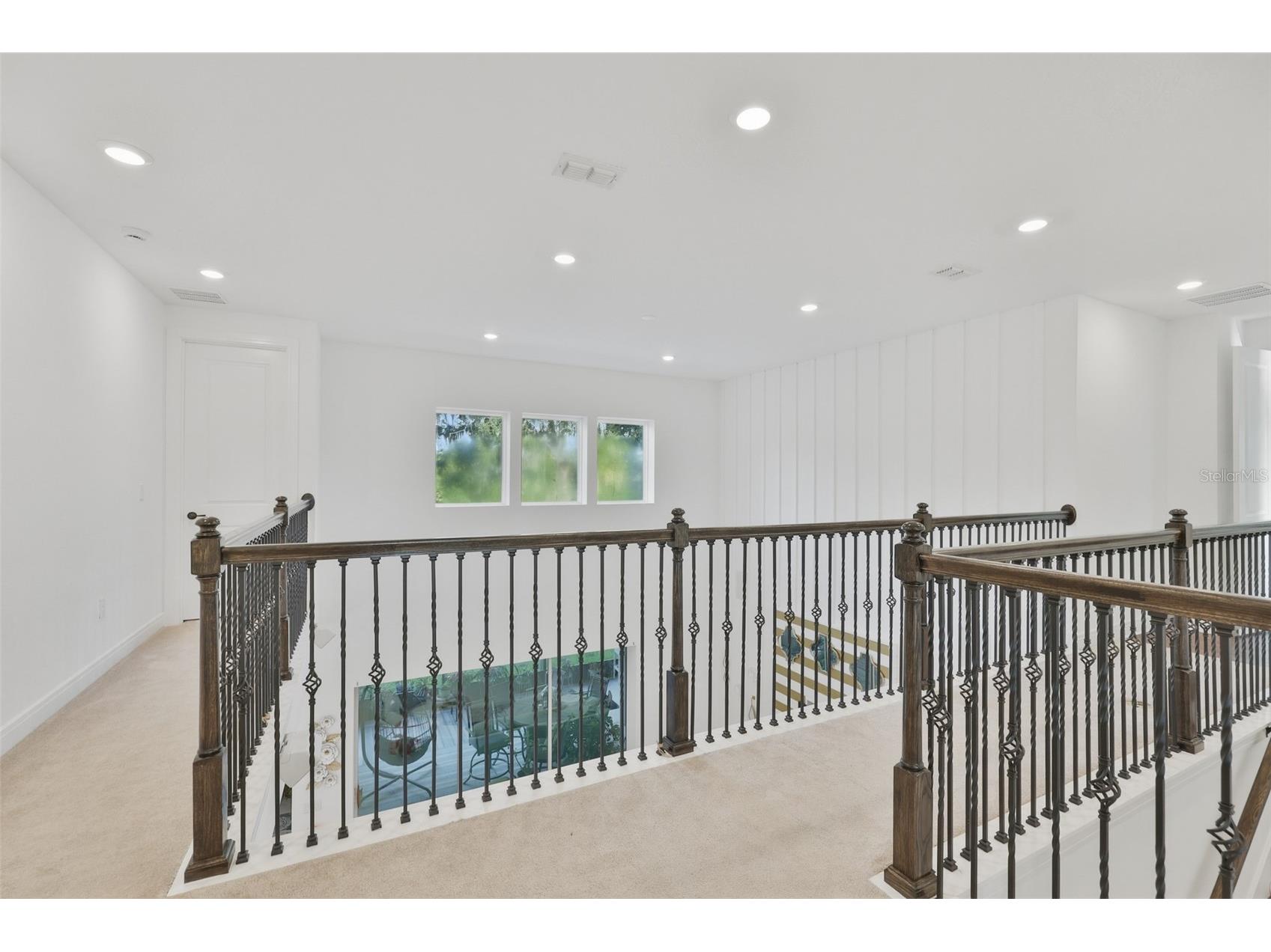 11481 Owasee Trails Place Riverview FL 33569 TB8528724 image25