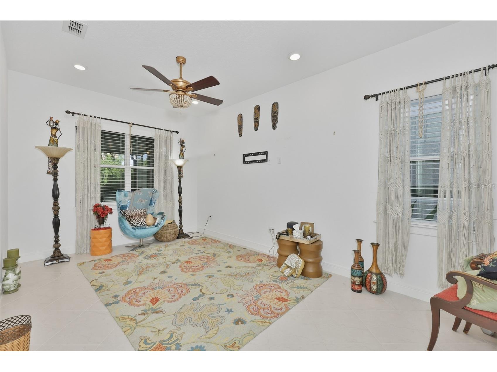 11481 Owasee Trails Place Riverview FL 33569 TB8528724 image27