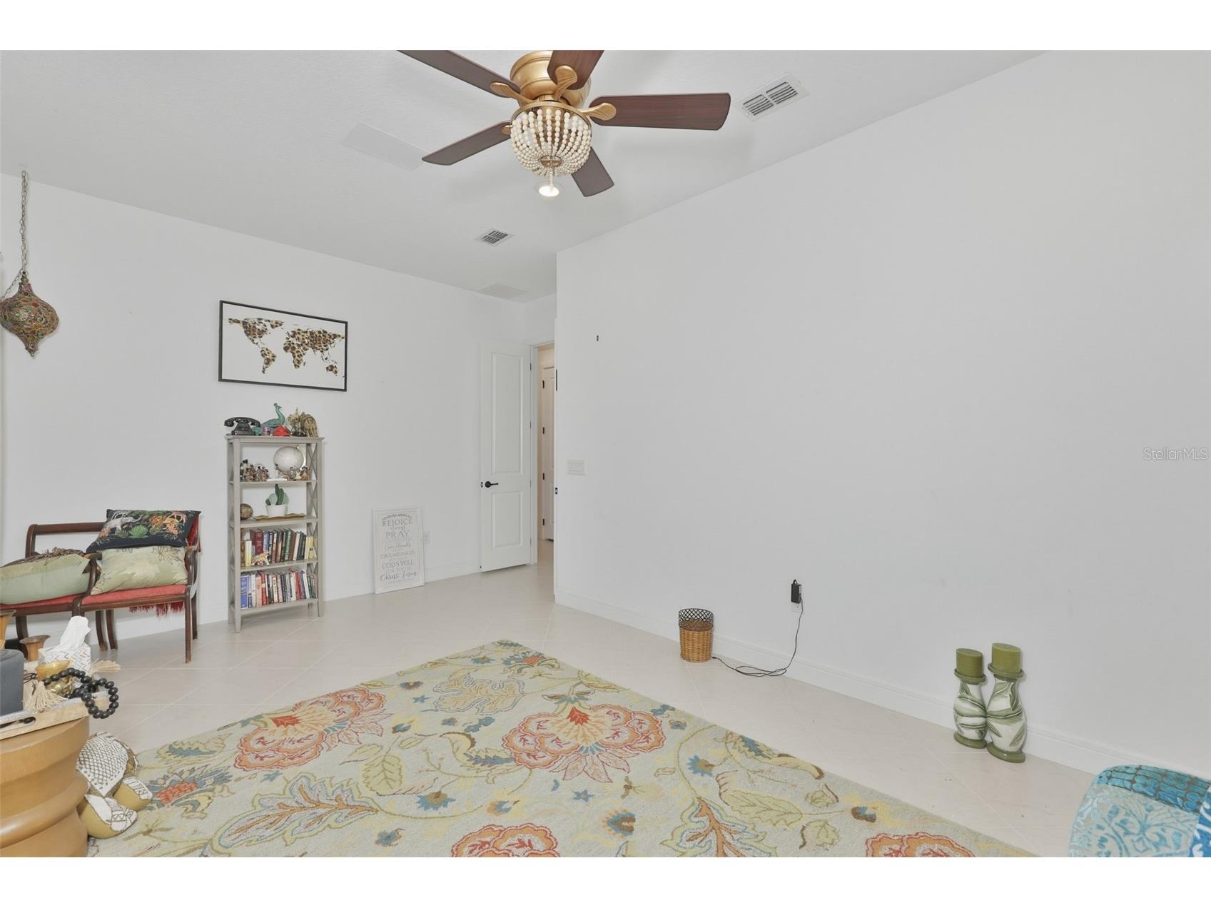 11481 Owasee Trails Place Riverview FL 33569 TB8528724 image28