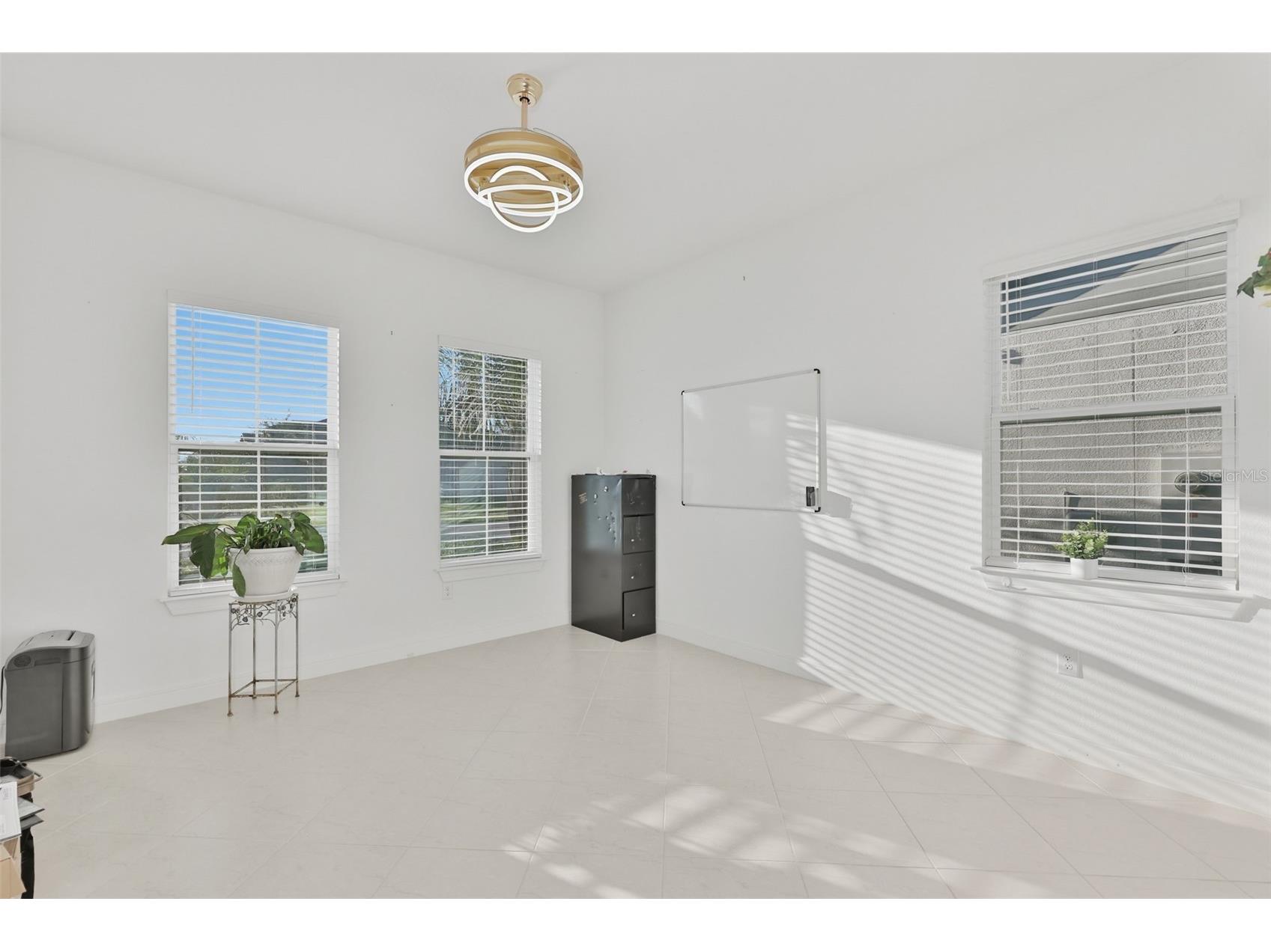 11481 Owasee Trails Place Riverview FL 33569 TB8528724 image29