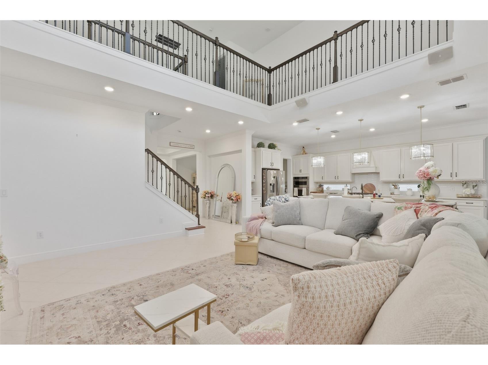 11481 Owasee Trails Place Riverview FL 33569 TB8528724 image3
