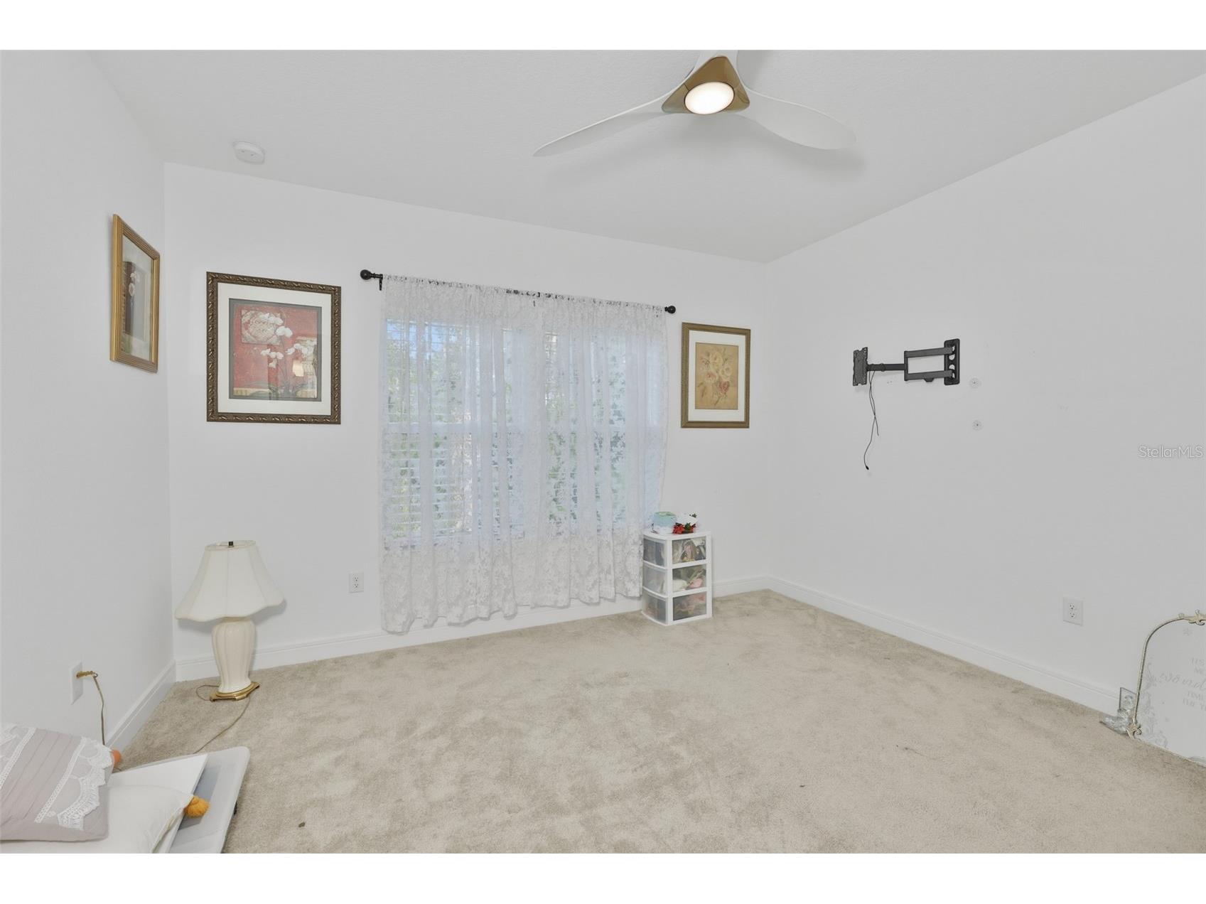 11481 Owasee Trails Place Riverview FL 33569 TB8528724 image30