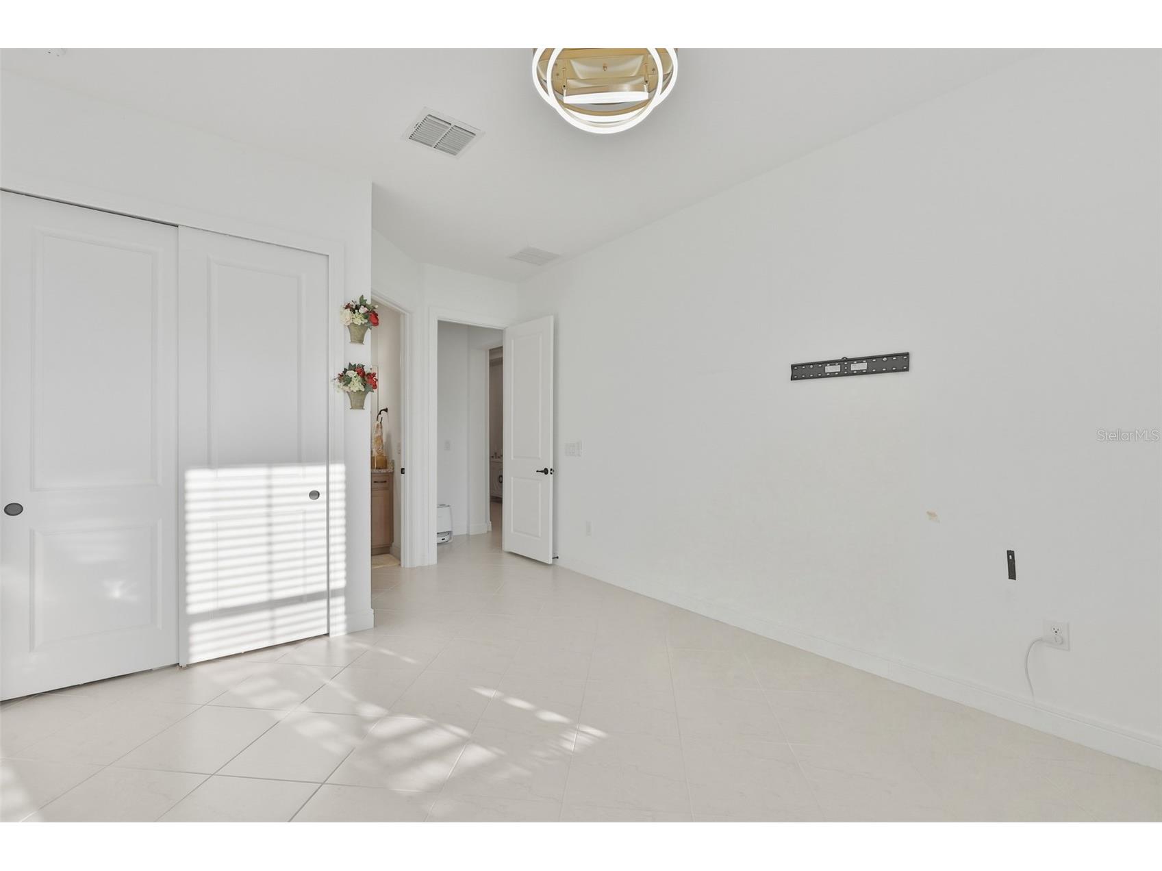 11481 Owasee Trails Place Riverview FL 33569 TB8528724 image31