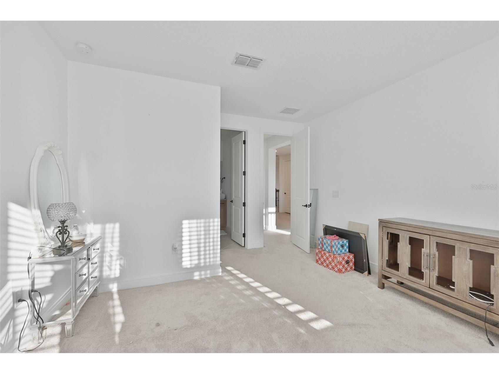 11481 Owasee Trails Place Riverview FL 33569 TB8528724 image32