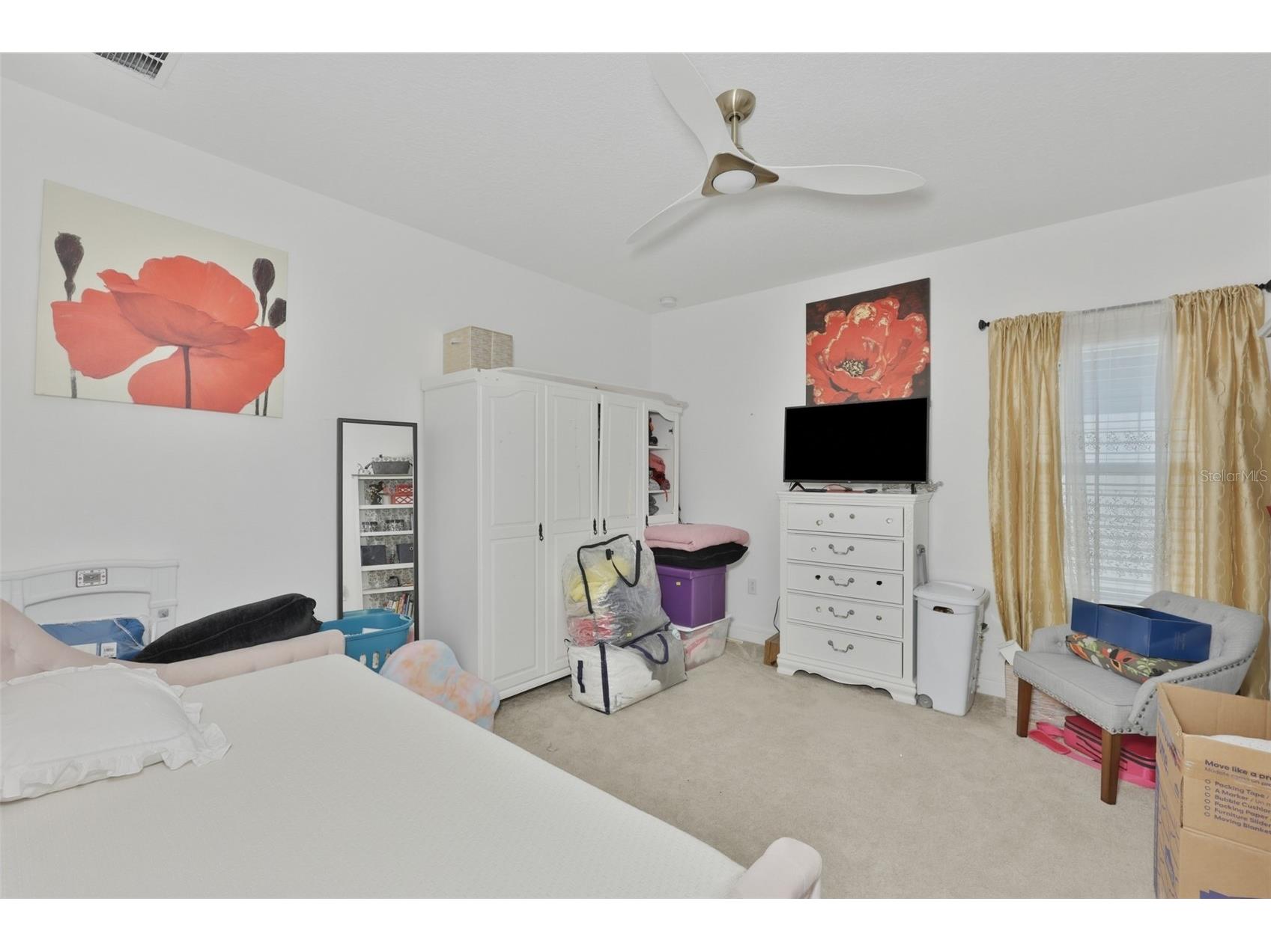 11481 Owasee Trails Place Riverview FL 33569 TB8528724 image33