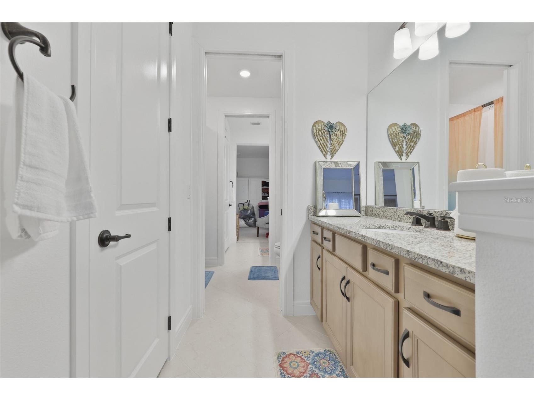 11481 Owasee Trails Place Riverview FL 33569 TB8528724 image34