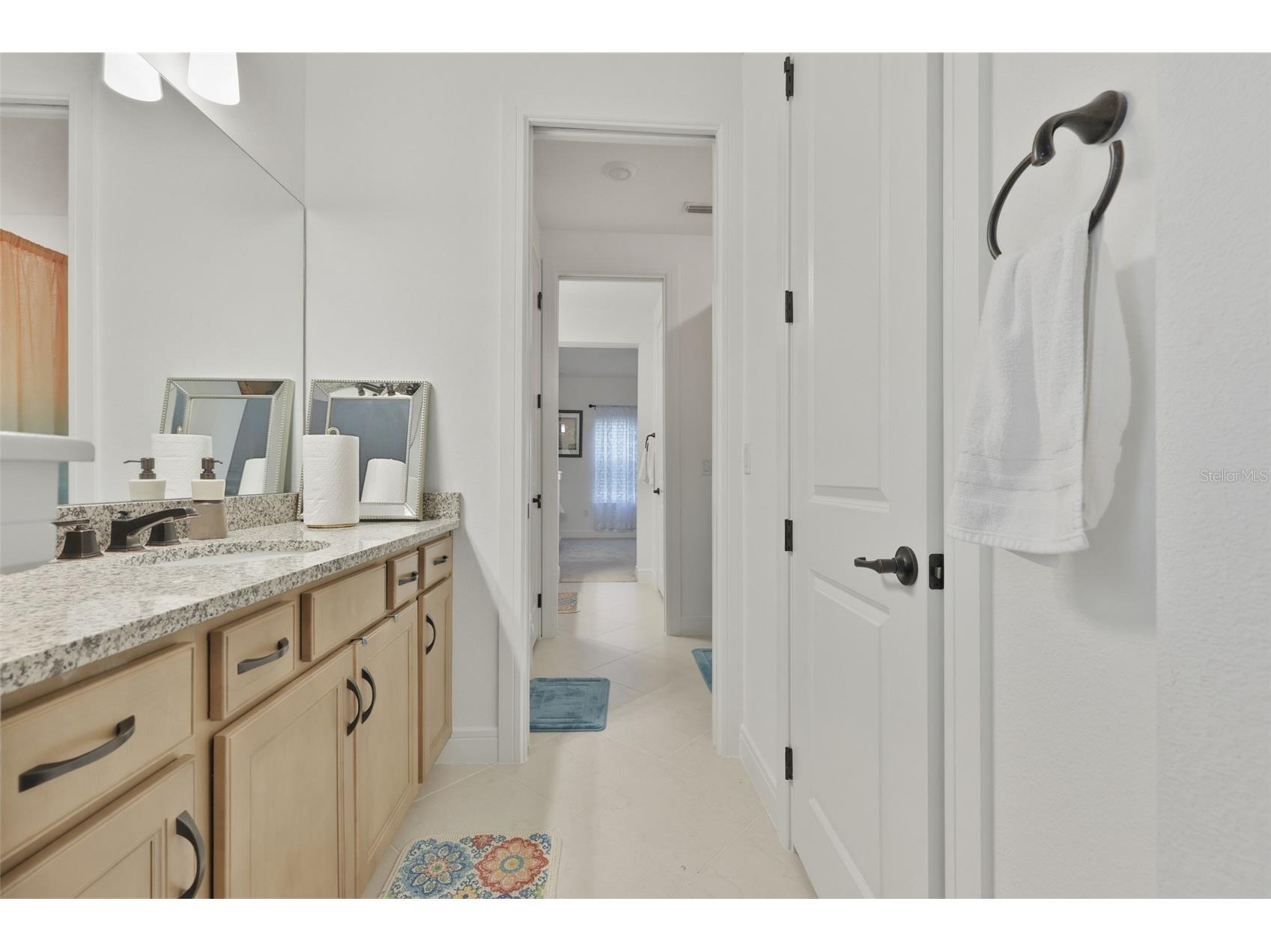 11481 Owasee Trails Place Riverview FL 33569 TB8528724 image36