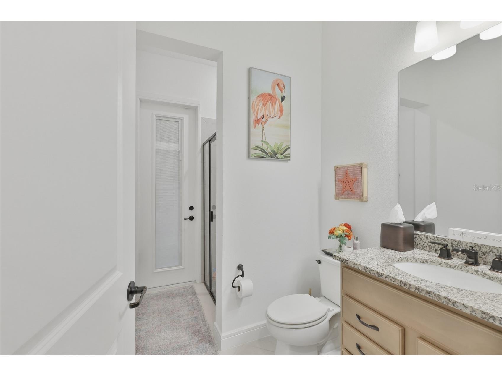 11481 Owasee Trails Place Riverview FL 33569 TB8528724 image37