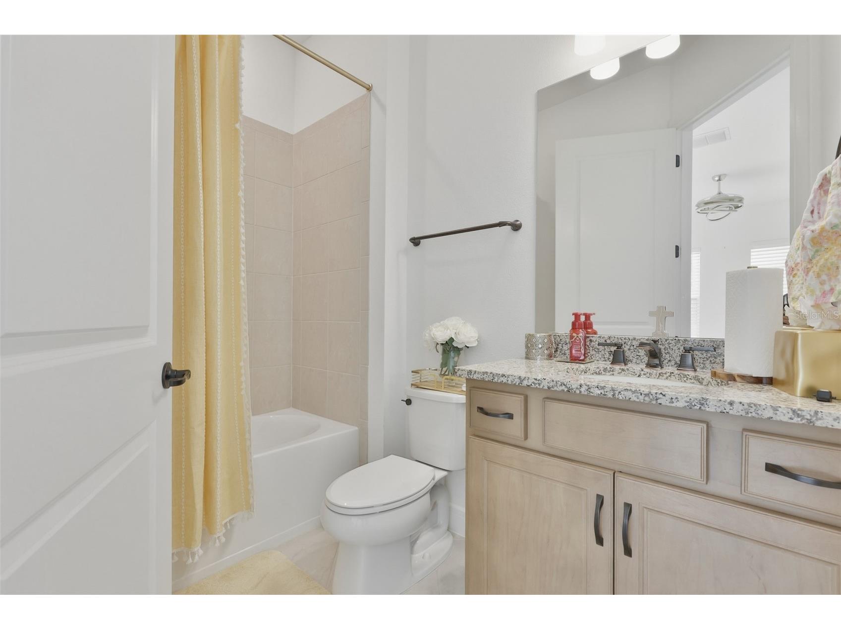 11481 Owasee Trails Place Riverview FL 33569 TB8528724 image38