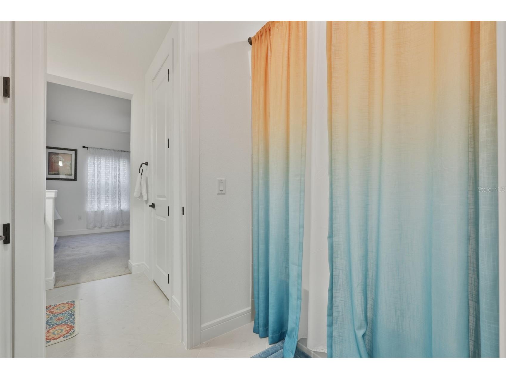 11481 Owasee Trails Place Riverview FL 33569 TB8528724 image39