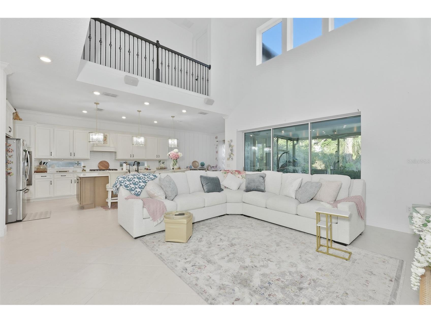 11481 Owasee Trails Place Riverview FL 33569 TB8528724 image4