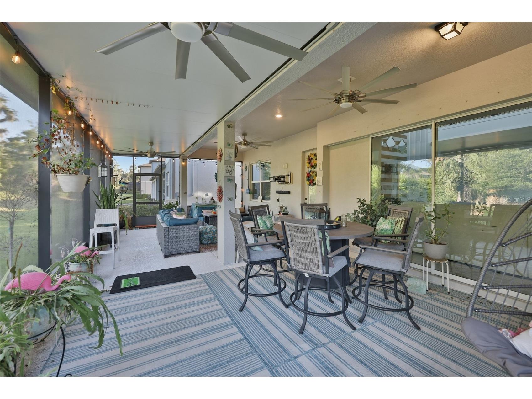 11481 Owasee Trails Place Riverview FL 33569 TB8528724 image40