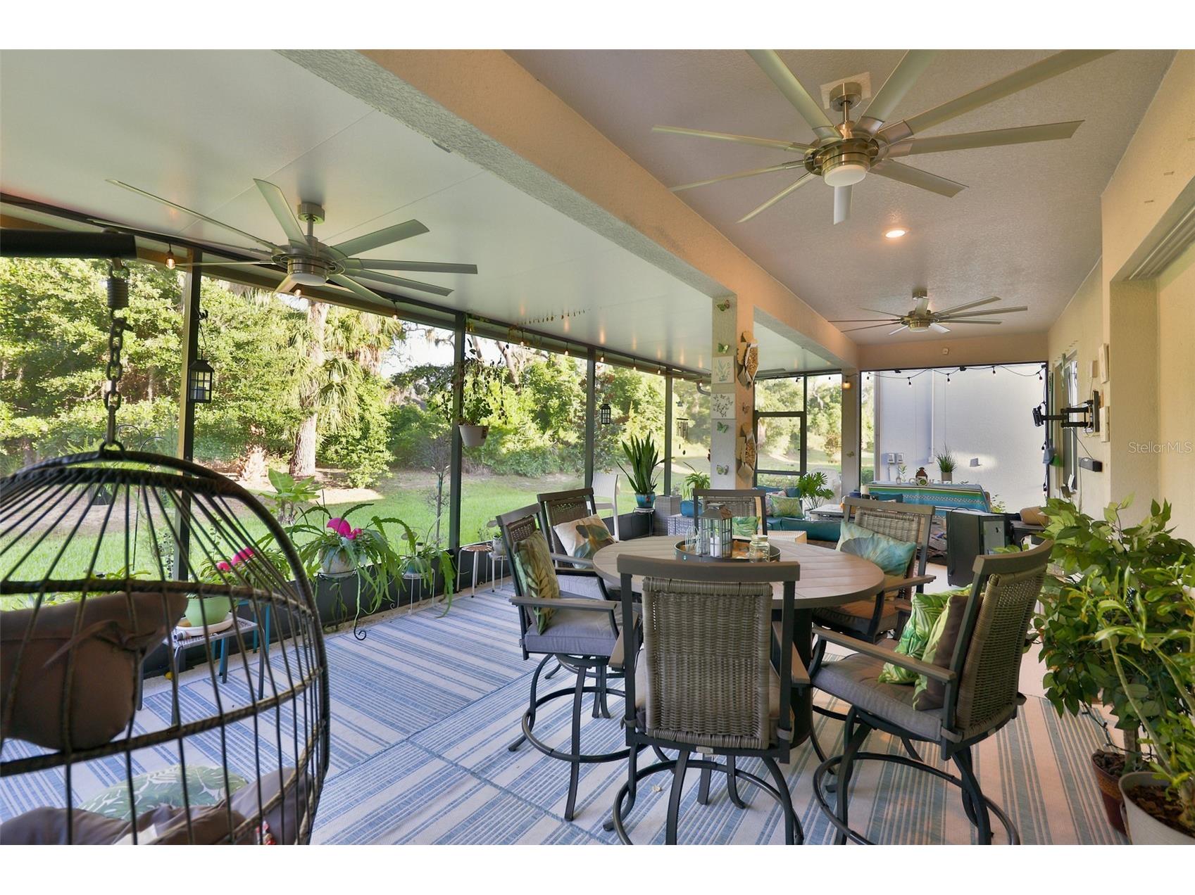 11481 Owasee Trails Place Riverview FL 33569 TB8528724 image41