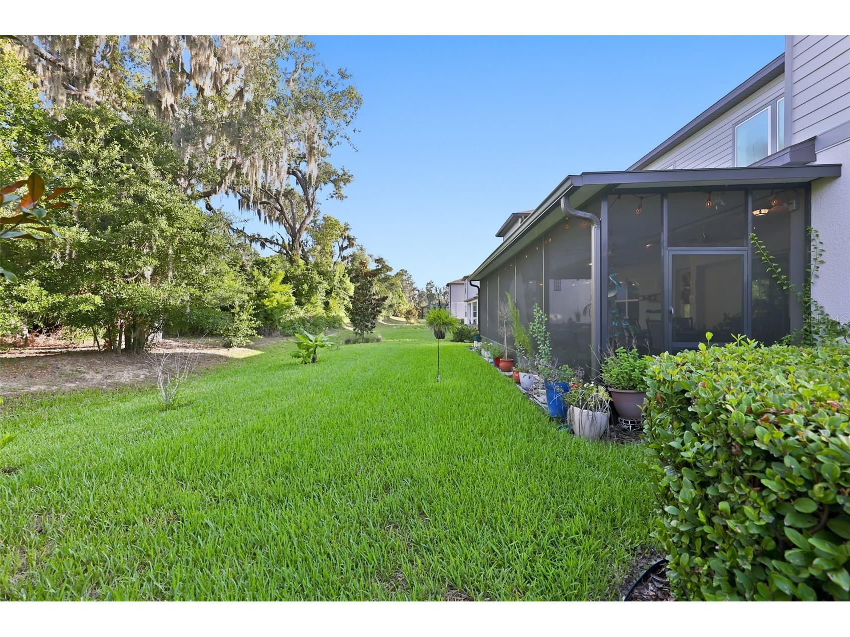 11481 Owasee Trails Place Riverview FL 33569 TB8528724 image42