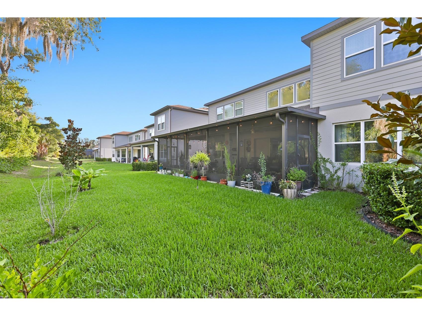 11481 Owasee Trails Place Riverview FL 33569 TB8528724 image43