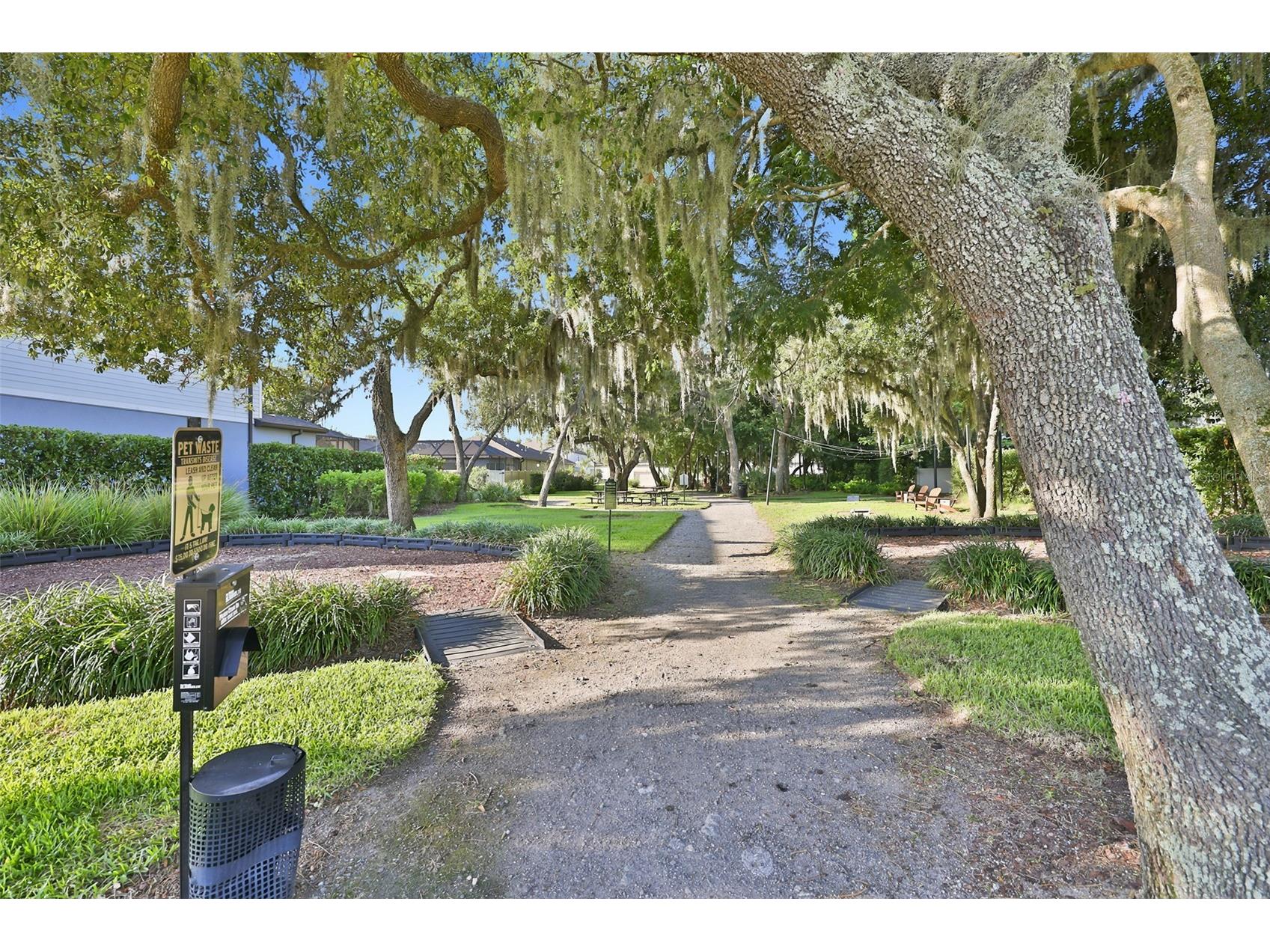 11481 Owasee Trails Place Riverview FL 33569 TB8528724 image44