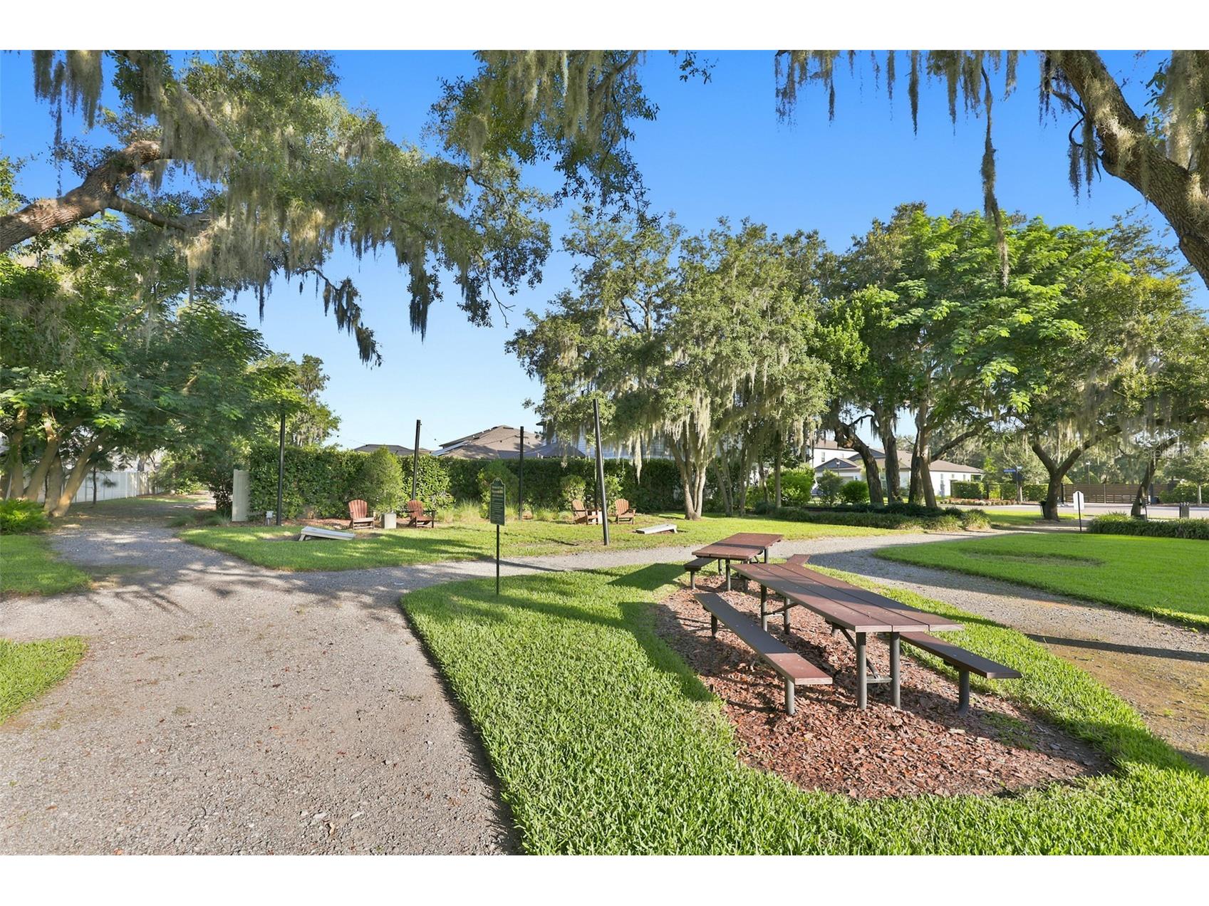 11481 Owasee Trails Place Riverview FL 33569 TB8528724 image45