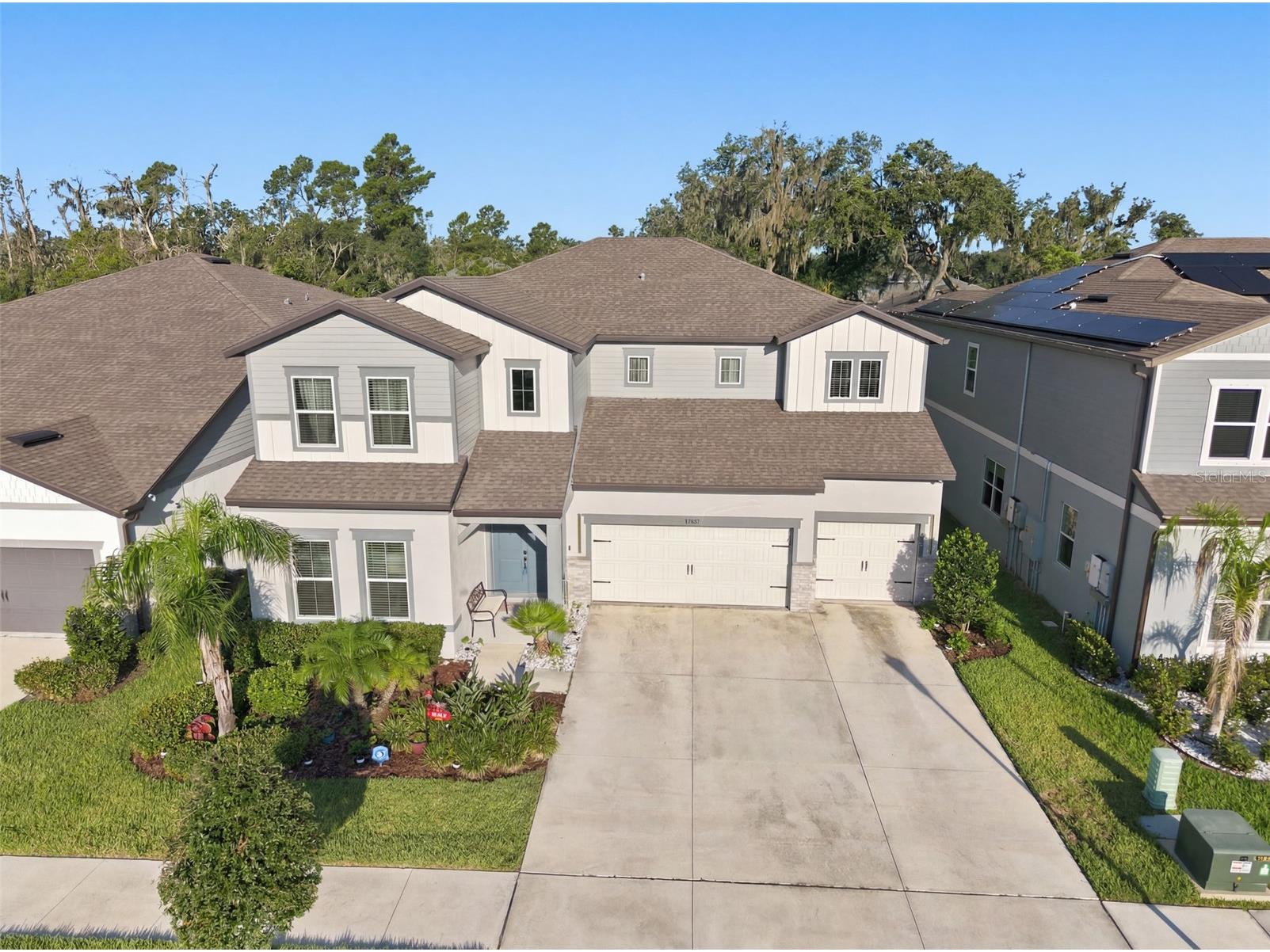 11481 Owasee Trails Place Riverview FL 33569 TB8528724 image47