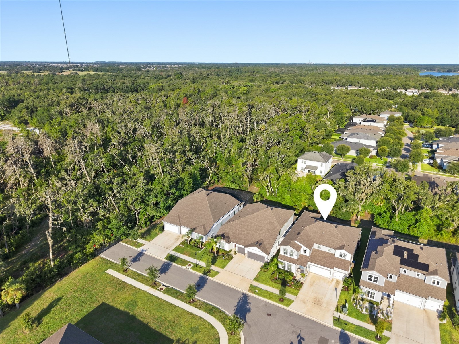 11481 Owasee Trails Place Riverview FL 33569 TB8528724 image49