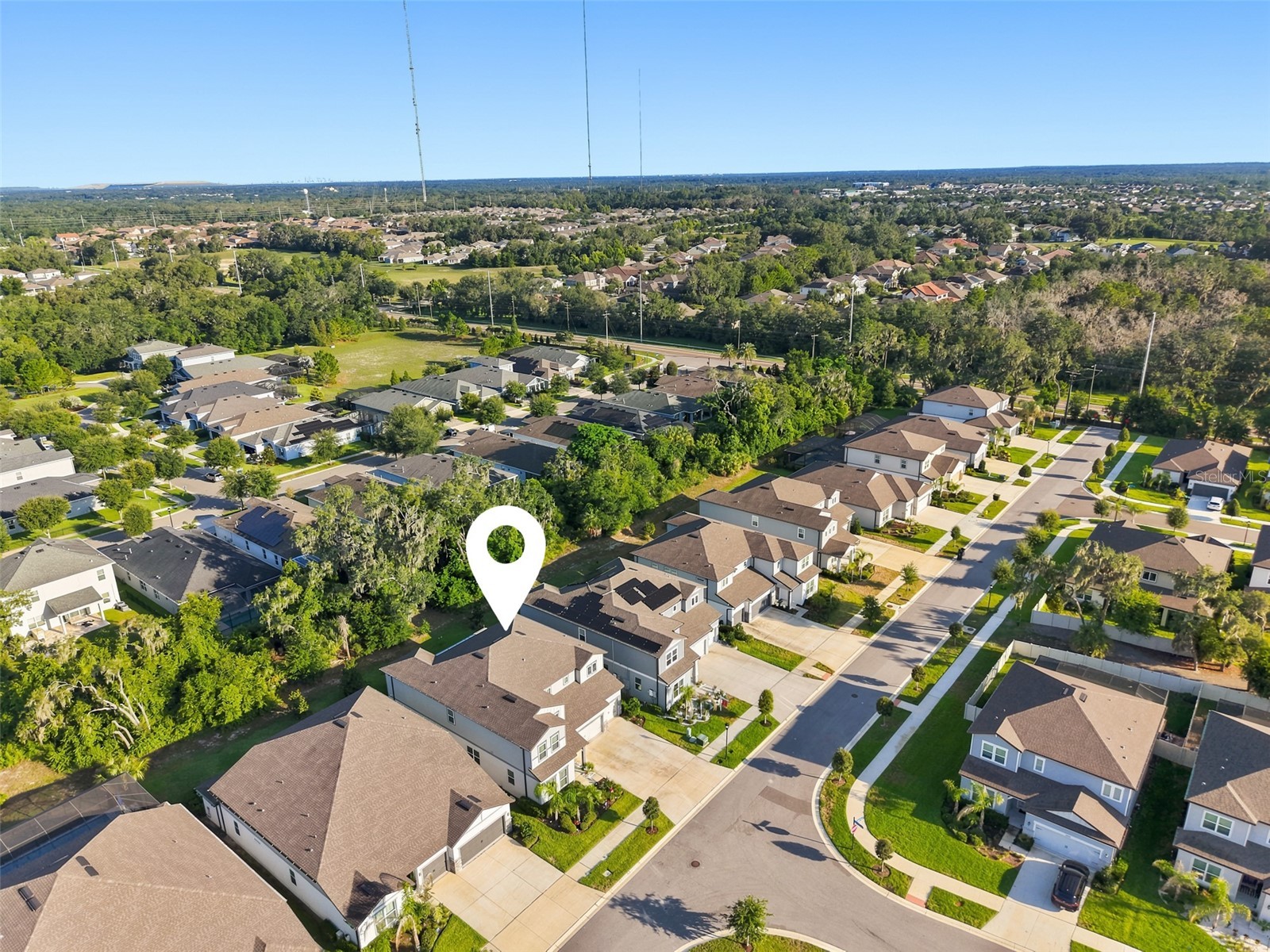 11481 Owasee Trails Place Riverview FL 33569 TB8528724 image50