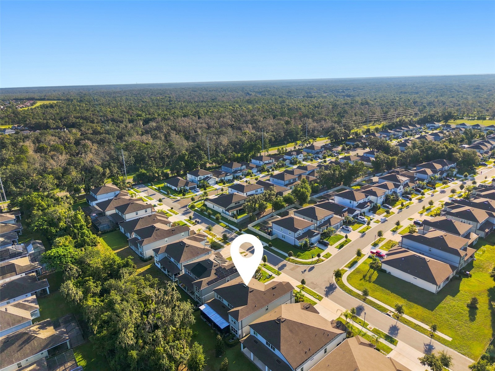 11481 Owasee Trails Place Riverview FL 33569 TB8528724 image51
