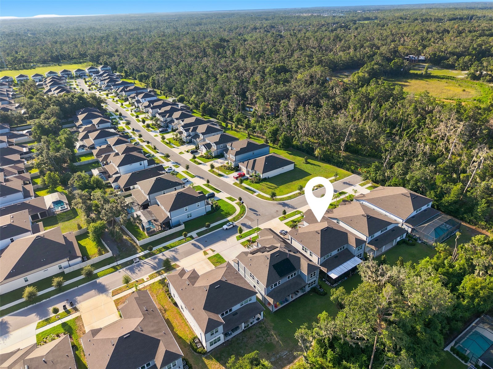 11481 Owasee Trails Place Riverview FL 33569 TB8528724 image53