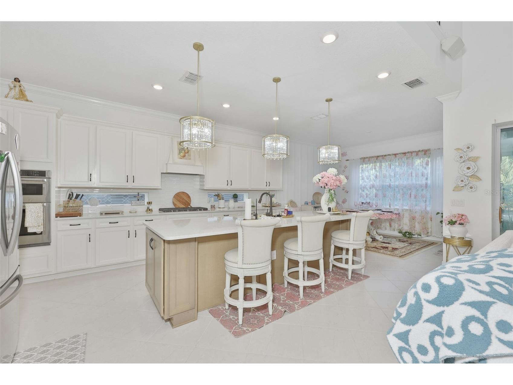 11481 Owasee Trails Place Riverview FL 33569 TB8528724 image7