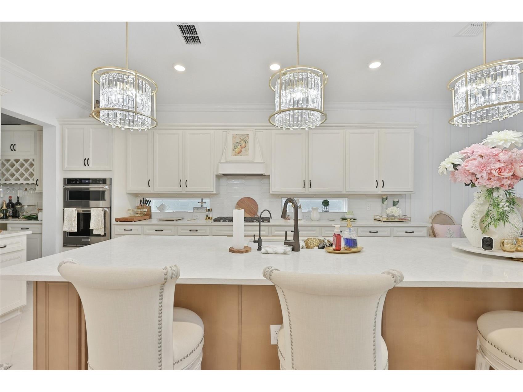 11481 Owasee Trails Place Riverview FL 33569 TB8528724 image8