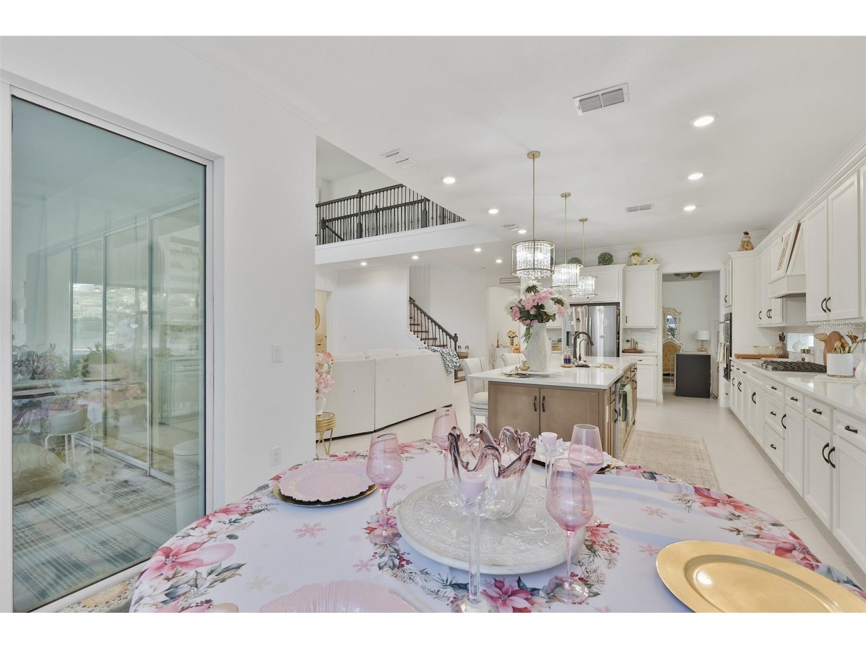 11481 Owasee Trails Place Riverview FL 33569 TB8528724 image9