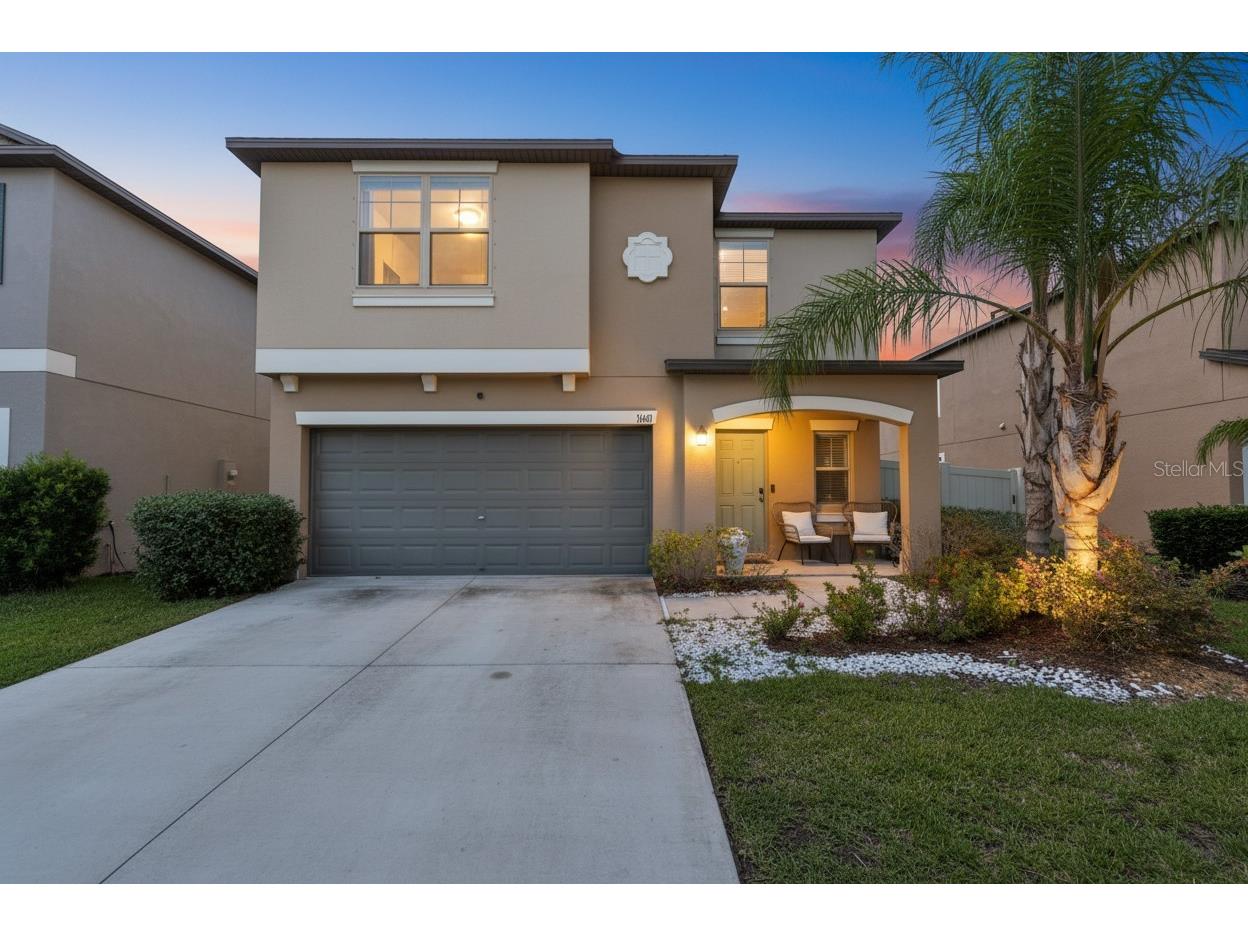 11481 Sage Canyon Drive Riverview FL 33578 TB8510118 image1